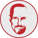 Grill Experience logo
