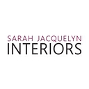 Sarah Jacquelyn Interiors logo