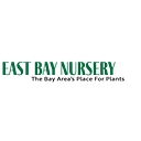 East Bay Nursery logo