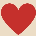 The School of Wild Medicine logo