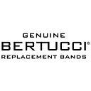 Bertucci logo