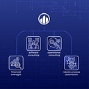 Balanced Asset Solutions logo