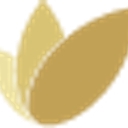 Shaddix Plastic Surgery logo