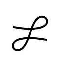 Forming Function logo