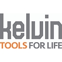 Kelvin logo