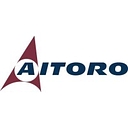 Aitoro logo