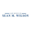 Sean Wilson Law logo