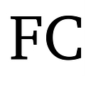 Freedom Cooks logo