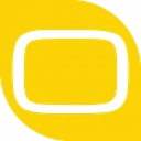 Corys logo