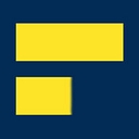 Endeavor Advisors logo