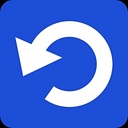 Repro logo
