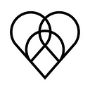 Social Print Studio logo