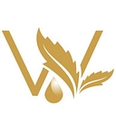 Wholesome CBD and Supplements logo