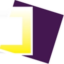 The Canvas Prints logo