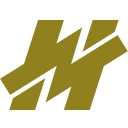 HashZinger logo