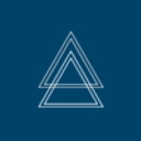 ATLWell logo
