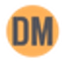 The Dog's Meow logo