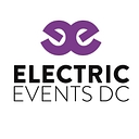 Electric Events DC logo