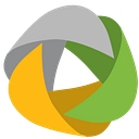EnableComp logo