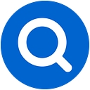 DocDecoder logo