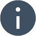 Automotive Tech Info logo