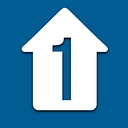 First Equity Funding LLC logo