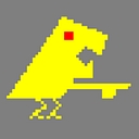Dwarf Fortress logo