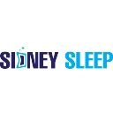 Sidney Sleep logo