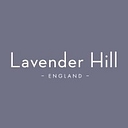 lavenderhillclothing.com favicon
