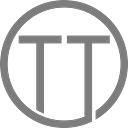 Titan Technology logo