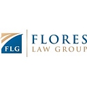 Flores Law Group logo