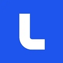 LianLian Global logo