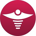 IntellaTriage logo