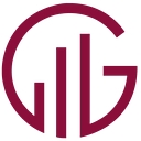 Gregg & Gregg, P.C. logo