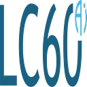 LatConnect 60 logo