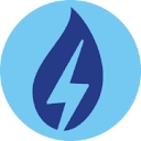 ILEnergyRatings logo