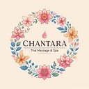 Chantara Thai Massage logo