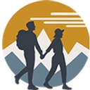 SkyesToury logo