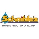 Schaible's Mechanical logo
