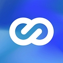Surmount logo