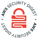 AWS Security Digest logo