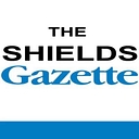 Shields Gazette logo