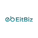 EitBiz logo