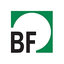 Bundesverband Flachglas logo