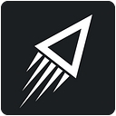 Accelingo logo