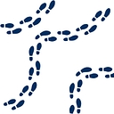 The Way To Financial Freedom logo