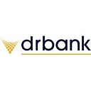 Darien Rowayton Bank logo