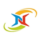 NovaStor logo