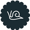 The School Nest logo