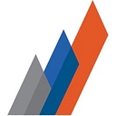 ScaleCo Capital logo